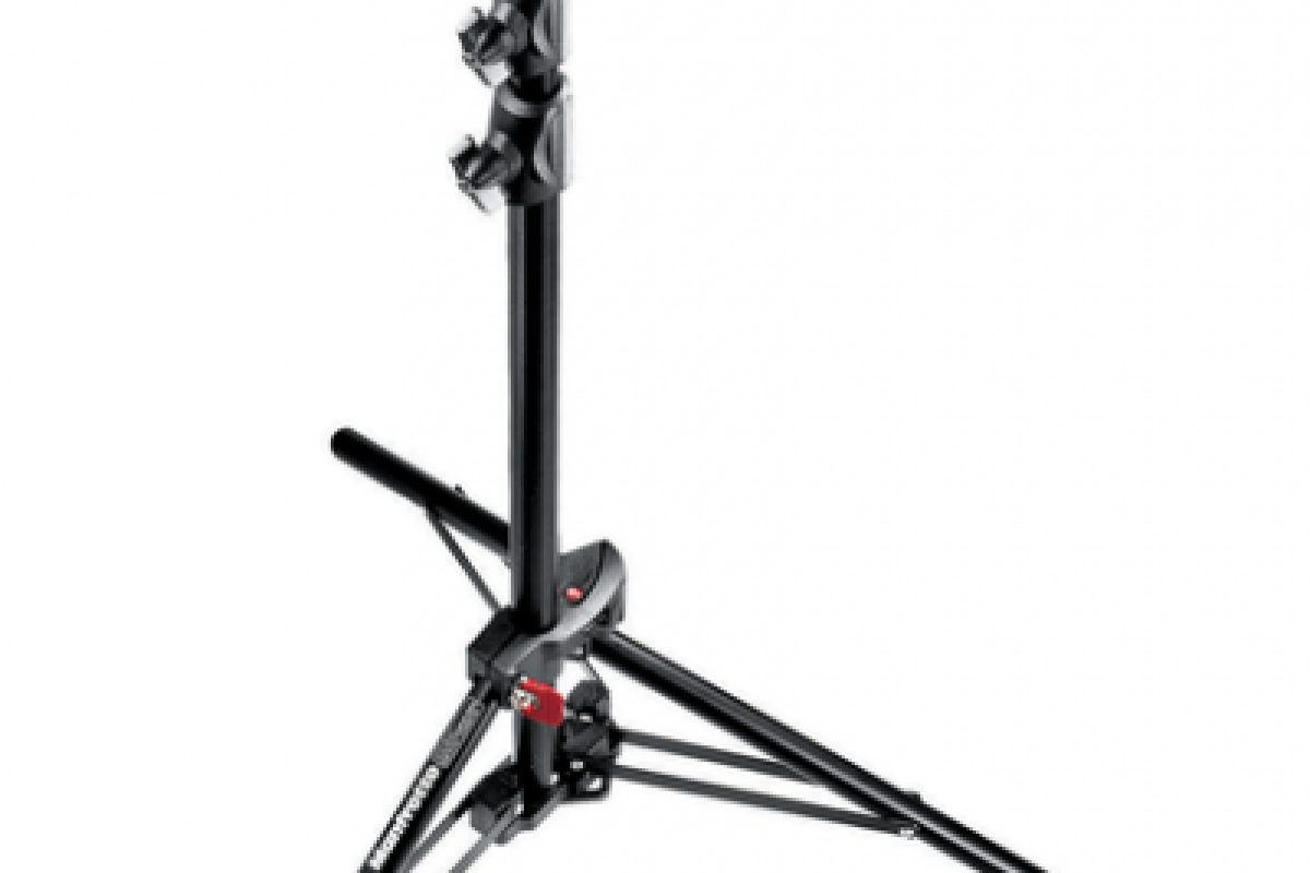 Location Pied Manda/LED - Lightyshare